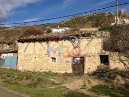 Terreno en venta en Bugedo, Bugedo photo 0