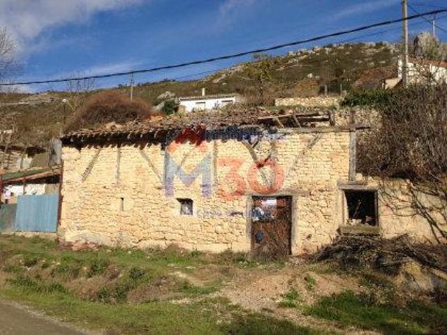 Terreno en venta en Bugedo, Bugedo photo 0