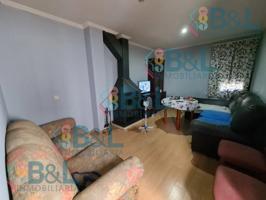 Casa en venta en Cortegana, Cortegana photo 0