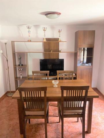 Casa en venta en Viso del Marqués, Viso Del Marques photo 0