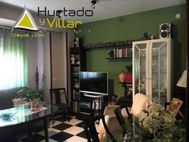 Piso en venta en Torreperogil, Torreperogil photo 0