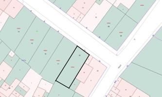 Terreno en venta en Estepa, Avda. de Andalucia photo 0