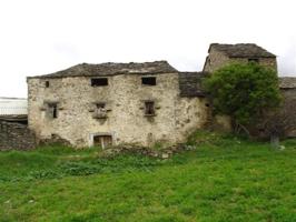 Casa en venta en Bárcabo, Ainsa-Sobrarbe photo 0
