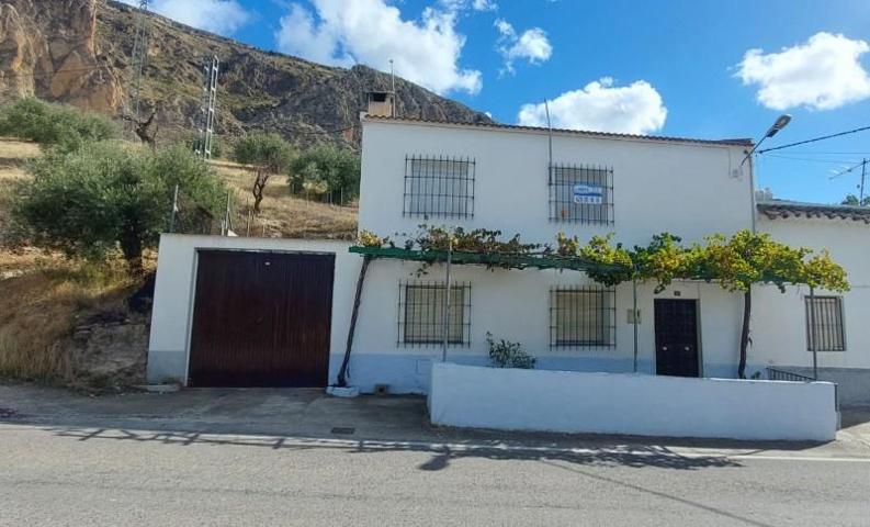 Casa en venta en Quesada, Aldeas photo 0