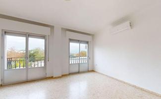 Piso en venta en Villafranca de los Barros, Centro - Carrera Grande photo 0