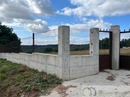 Chalet en venta en Láncara, San Martiño photo 0