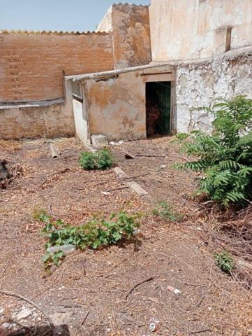 Casa en venta en Archidona, Centro photo 0