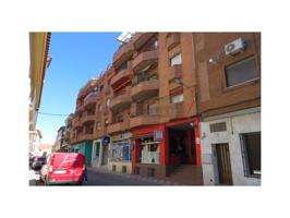 Local comercial en venta en Quintanar de la Orden photo 0