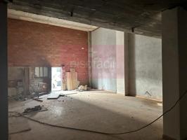 Local comercial en venta en Lugo photo 0