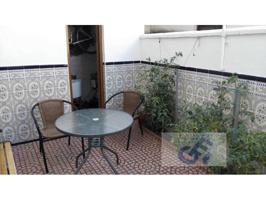 Apartamento en venta en Pozoblanco photo 0