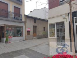 Casa en venta en Pozoblanco photo 0