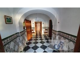 Casa en venta en Torrecampo photo 0