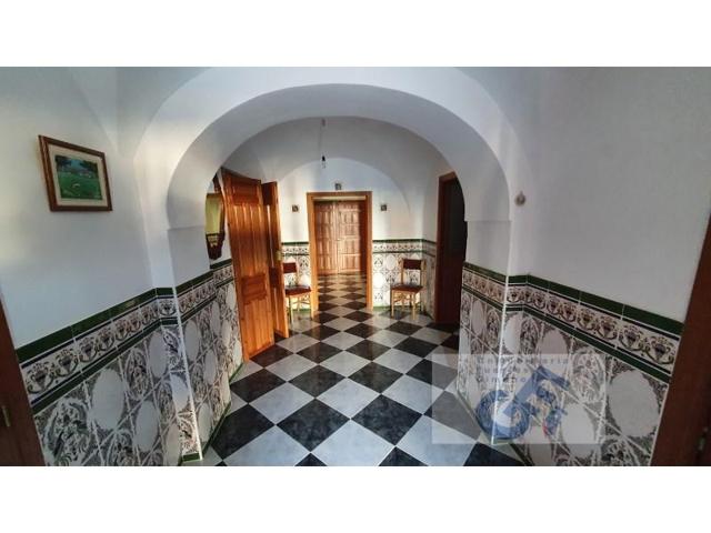 Casa en venta en Torrecampo photo 0