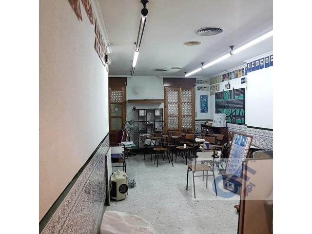 Piso en venta en Pozoblanco photo 0