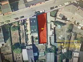 Terreno en venta en Sarria photo 0