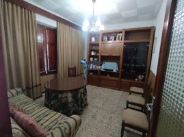 Casa en venta en Sabiote, Sabiote photo 0