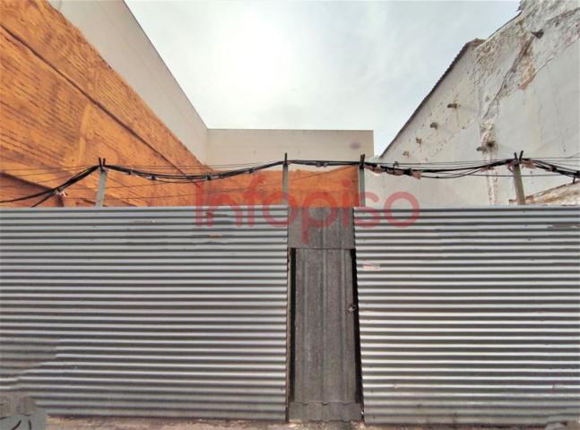 Terreno en venta en Valdepeñas, Veracruz photo 0