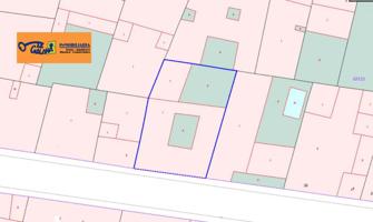 Terreno en venta en Valdepeñas, Buena photo 0