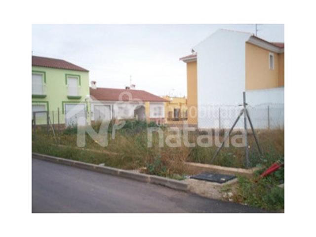 Terreno en venta en Pulpí, Pulpí photo 0
