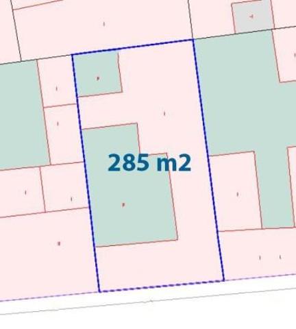 Casa en venta en Valdepeñas, Barrio de los Llanos photo 0