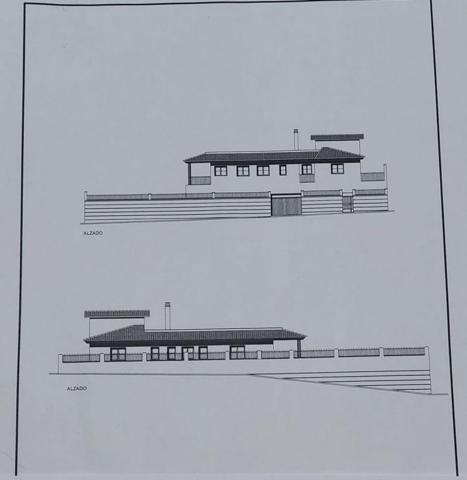 Terreno en venta en Quesada, Pueblo - Proximo a colegios photo 0