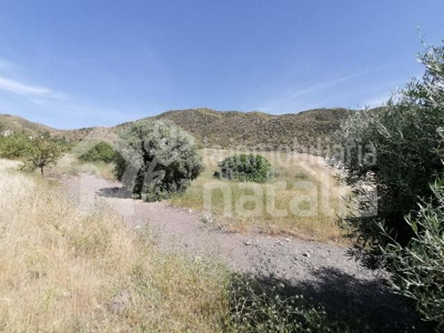 Casa con terreno en venta en Águilas, Marina de Cope photo 0