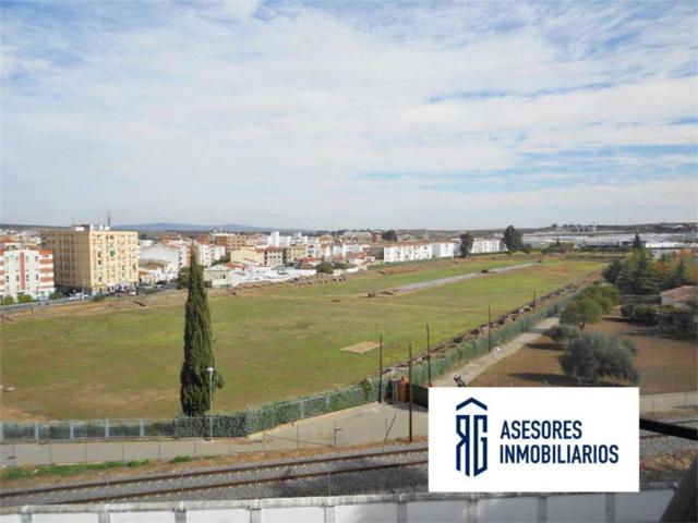 Piso en venta en Mérida, Centro photo 0