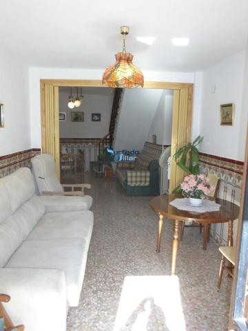 Casa en venta en Torreperogil, Torreperogil photo 0