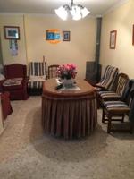 Casa en venta en Posadas, Centro photo 0