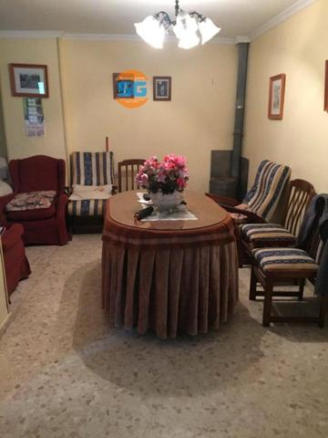 Casa en venta en Posadas, Centro photo 0