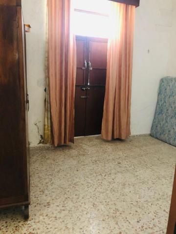 Casa en venta en Arcos de la Frontera, Arcos De La Frontera photo 0