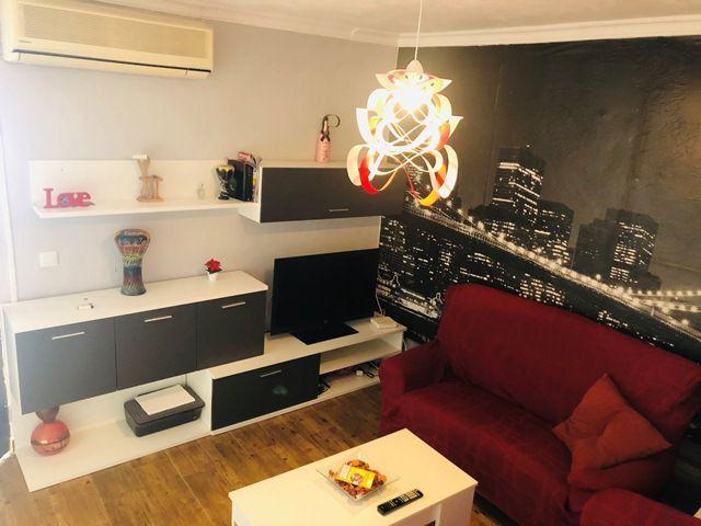 Casas de pueblo en venta en Arcos de la Frontera, Arcos De La Frontera photo 0