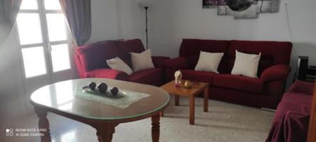 Piso en venta en Arcos de la Frontera, Arcos De La Frontera photo 0