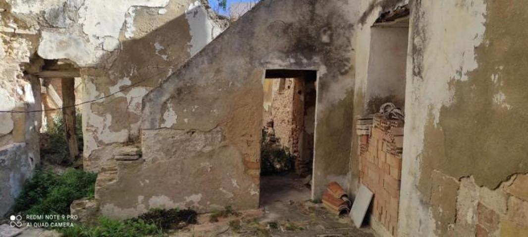 Casa en venta en Arcos de la Frontera, Arcos De La Frontera photo 0