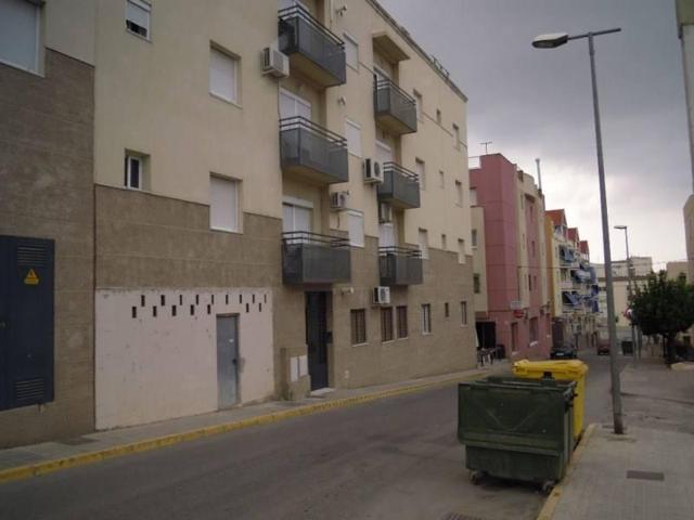 Local comercial en venta en Lebrija, Lebrija photo 0
