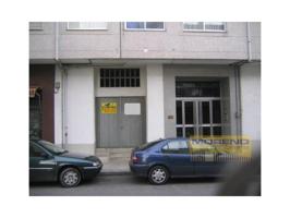 Local comercial en venta en Sarria, Chanto photo 0
