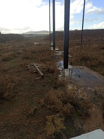 Terreno en venta en Santa Cruz de Mudela, Santa Cruz De Mudela photo 0