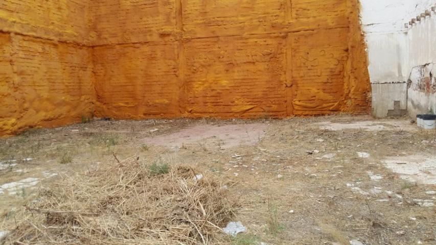 Terreno en venta en Valdepeñas, Veracruz photo 0