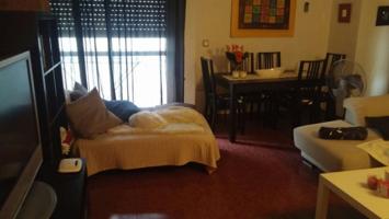 Piso en venta en Molina de Segura, Barrio - Centro photo 0