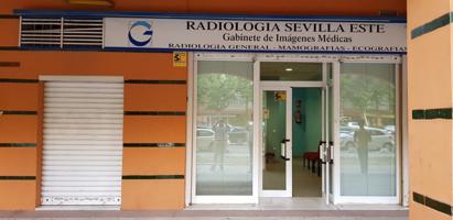 Terreno en venta en Guillena, Las Pajanosas - Urb. Golf photo 0