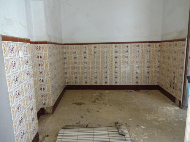 Casa en venta en Rociana del Condado, Rociana Del Condado photo 0