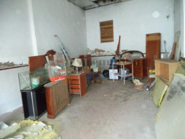 Local comercial en venta en Almendralejo, Centro - Zona Comercial photo 0