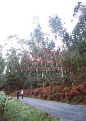 Terreno en venta en Ferrol, San Juan photo 0