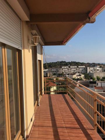 Piso en venta en Roda de Barà, Roda De Bara photo 0