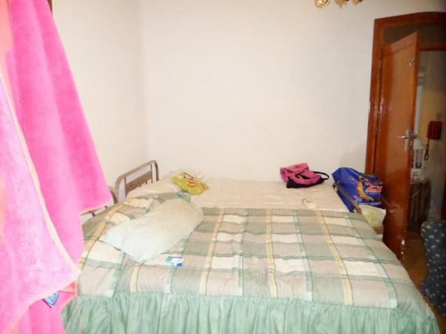 Casa en venta en Tomelloso, photo 0