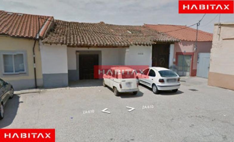 Casa en venta en Moraleja del Vino, Moraleja Del Vino photo 0