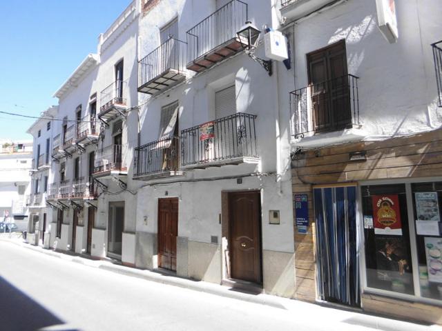 Casa en venta en Quesada, Pueblo - Centro photo 0