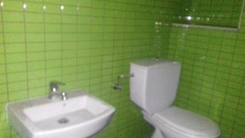 Local comercial en venta en Tarazona, Centro photo 0