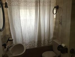 Piso en venta en Linares, Gran Avenida photo 0