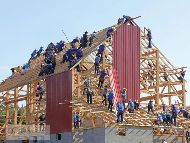 Casa en venta en Villanueva de la Serena photo 0